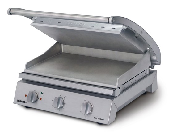 GSA810S