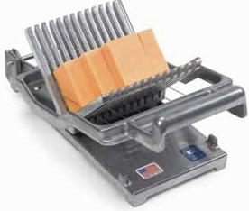 Easy Cheeser™