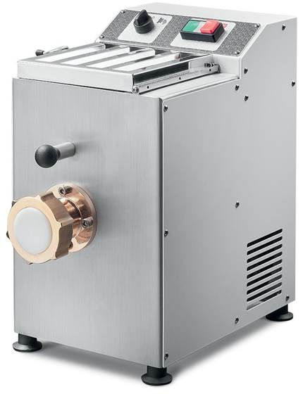 TR70 Pasta Machine