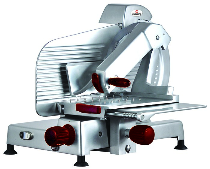 NSV300HD Slicer