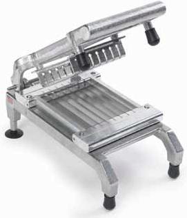 Easy Chicken Slicer