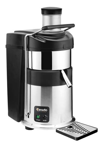ES500 Juicer