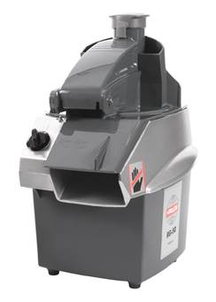 RG-50