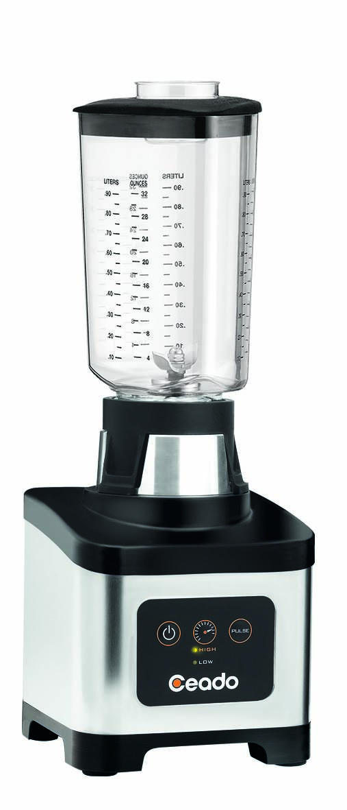 B181 Blender