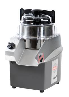 VCB-32