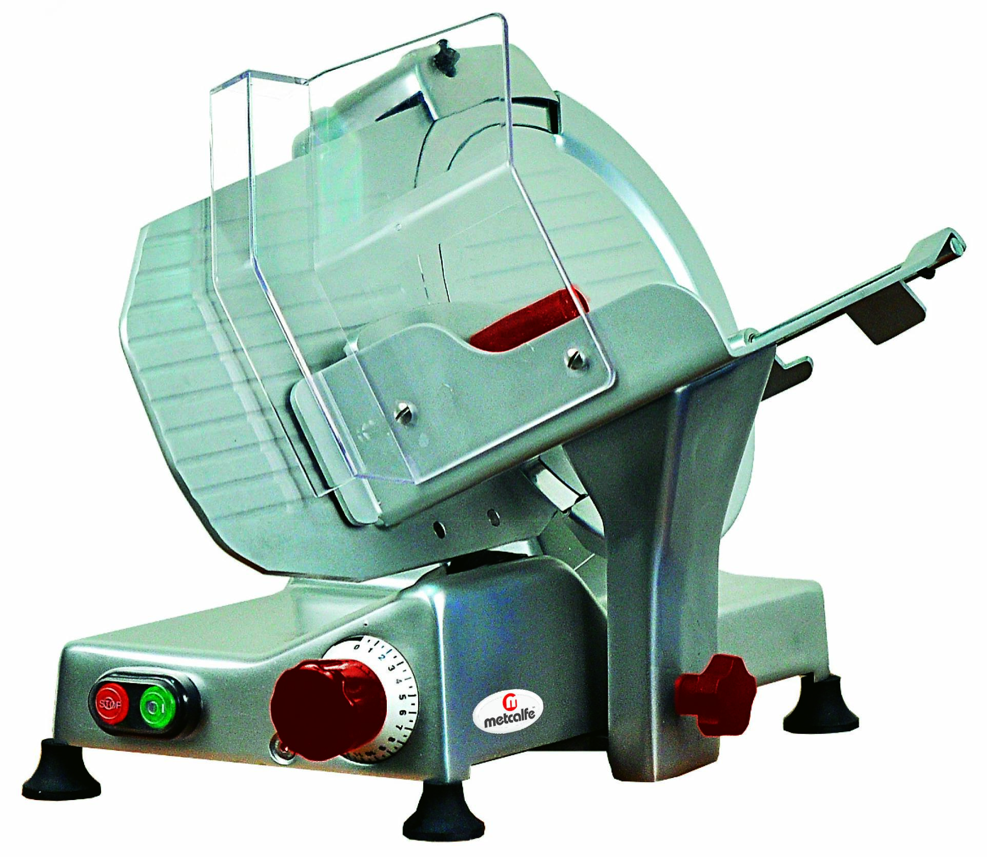 NSL220 Slicer