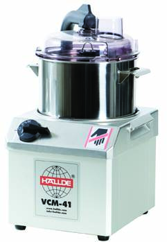 VCM-41