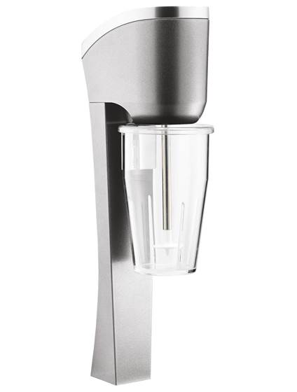 MP98T Drinks Mixer