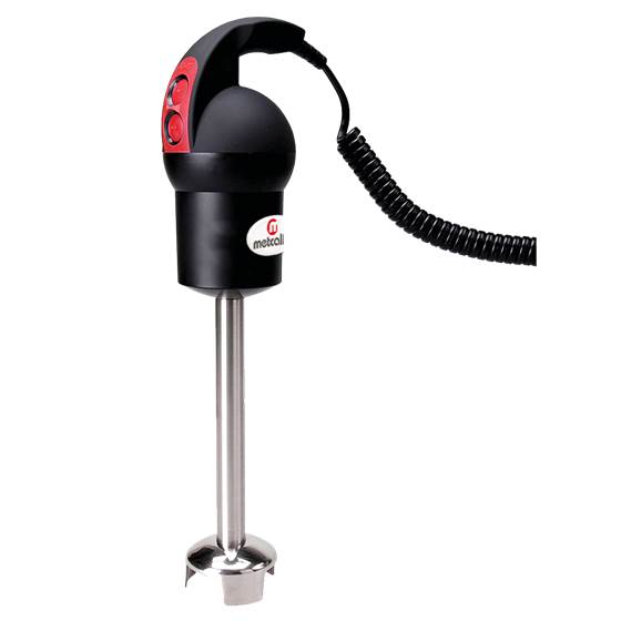 Rapimix 200