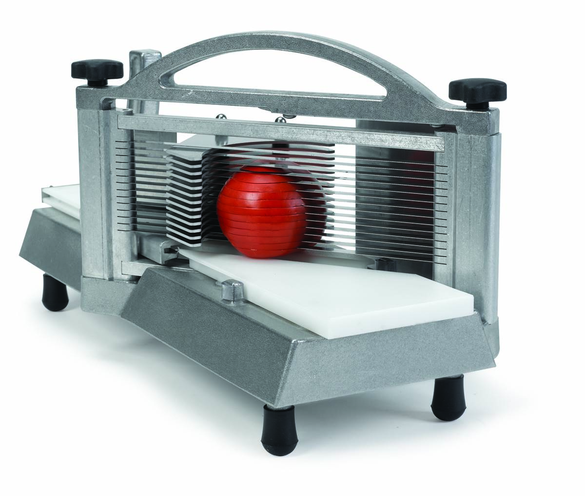 Easy Tomato Slicer 2