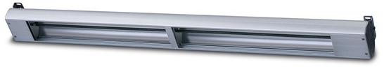 Infra-Red Fabricator Assemblies