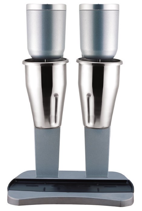 M982 Drinks Mixer