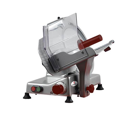 NSL250 Slicer