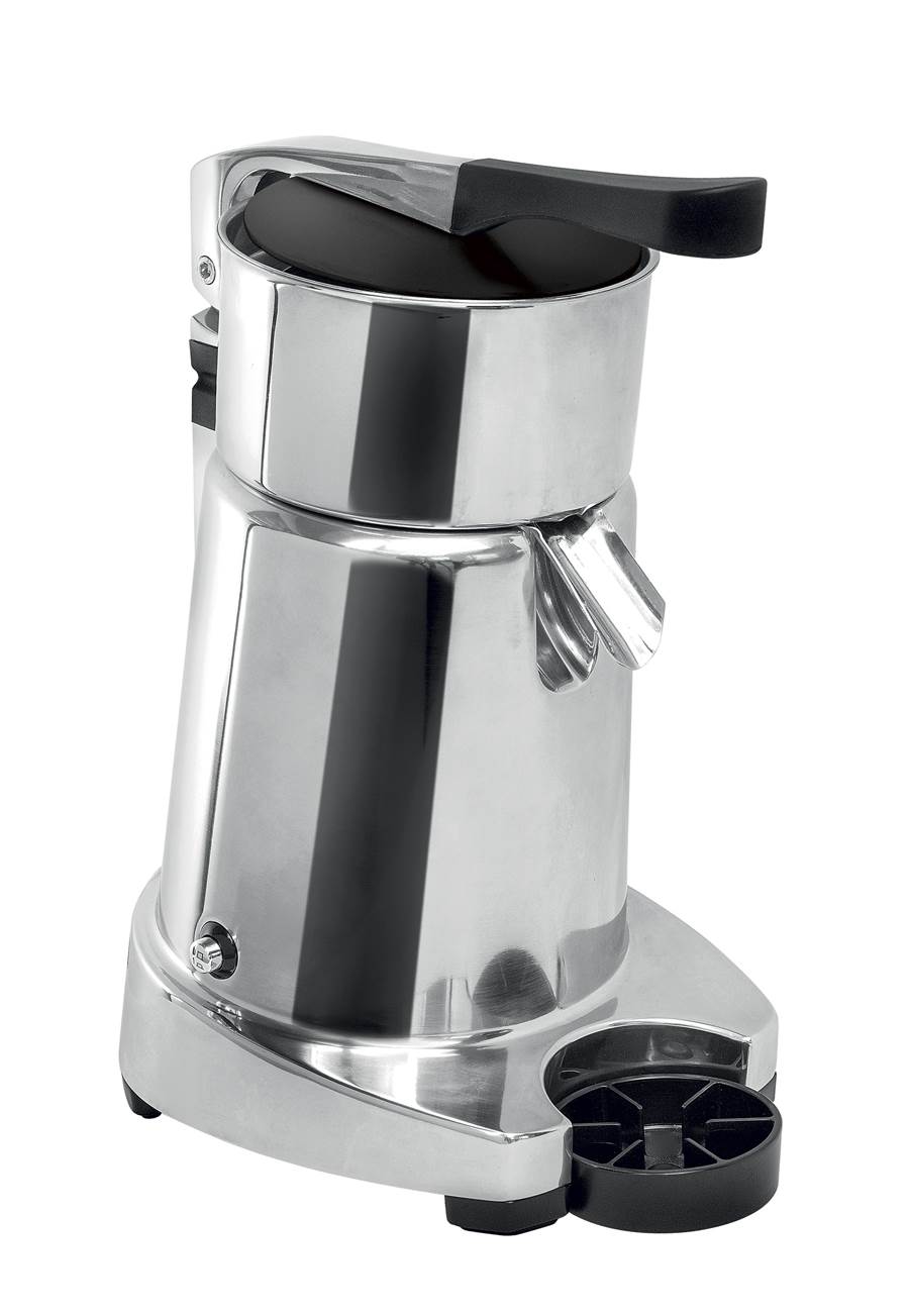 SL98 Juicer
