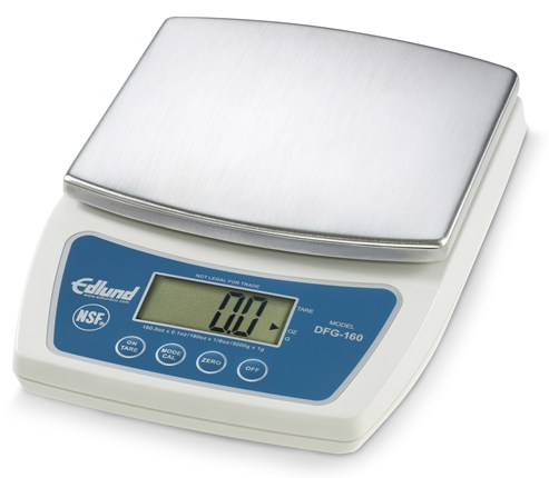 DFG-160