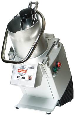 RG-250