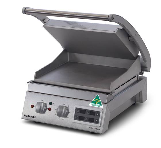 GSA610SE