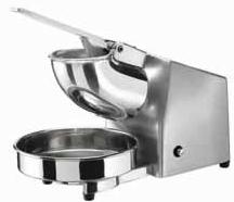 G30 Ice Crusher