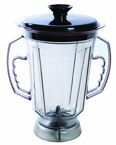 Hallde SB-4 jug