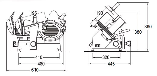 NS220 Dimensions 2016