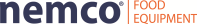 Nemco logo