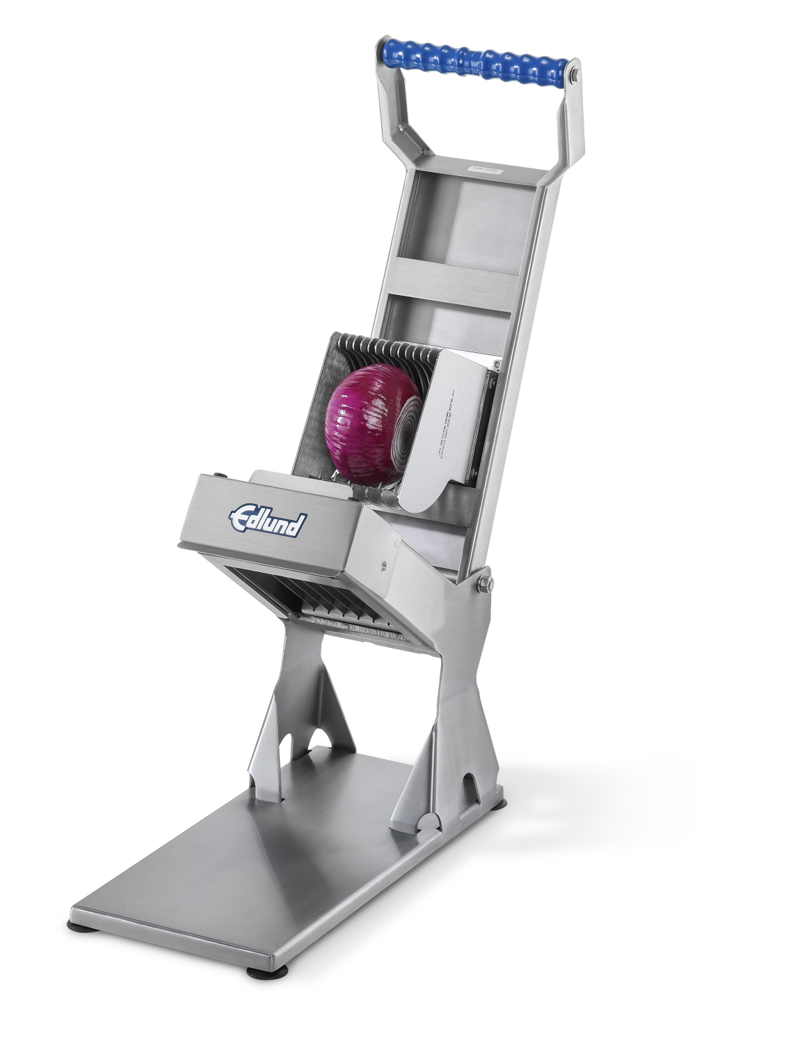 ARC XL Series Manual Slicer