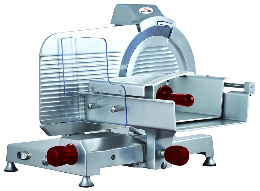 NSV350 Slicer