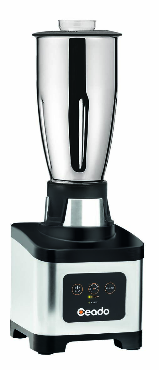 X185 Blender