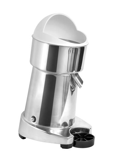 S98 Juicer