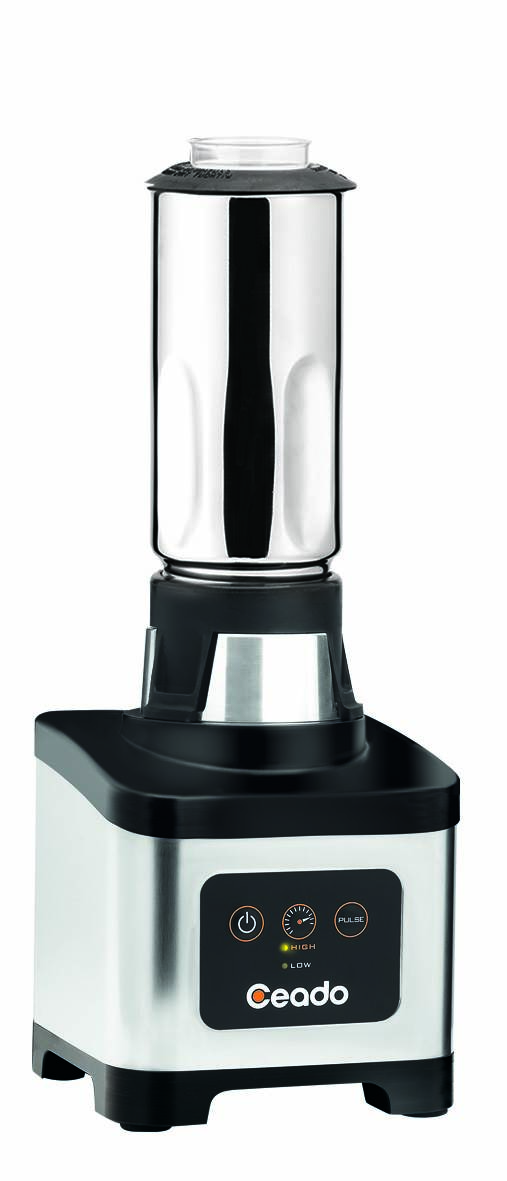 X181 Blender