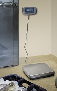 ERS-150