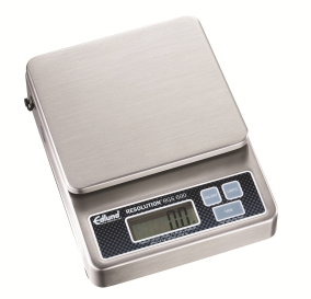 RGS-600