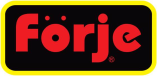 Forje logo