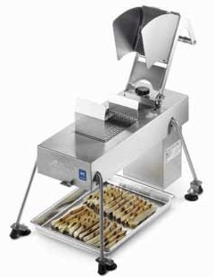 350XL Series Electric Slicer