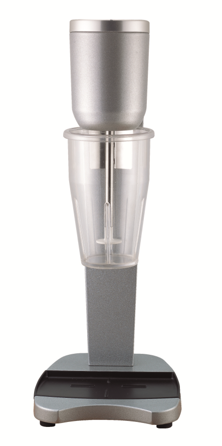 Ceado M98 Commercial Spindle Drink Mixer - Shop Juicernet