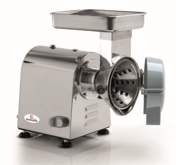 TMC Mozzarella Cheese Grater