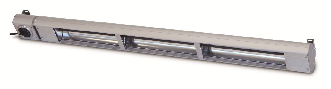 Infra-Red Standard Assemblies