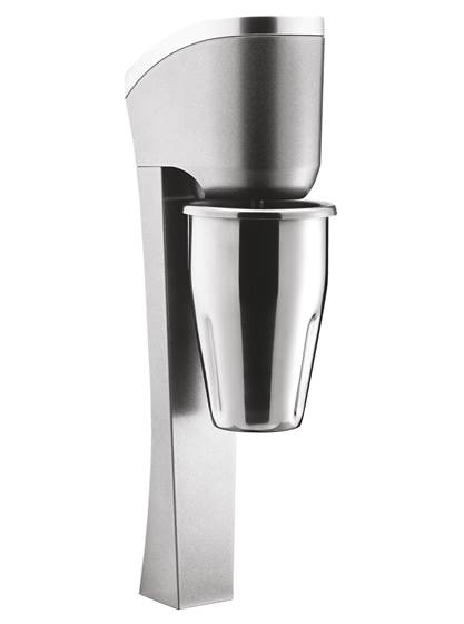 MP98 Drinks Mixer