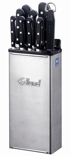 KR-50 Knife Rack