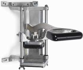 Metcalfe EP10 Potato Peeler Machine