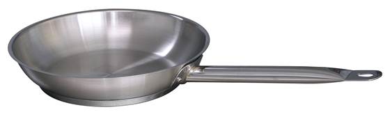 Förje Frying Pan