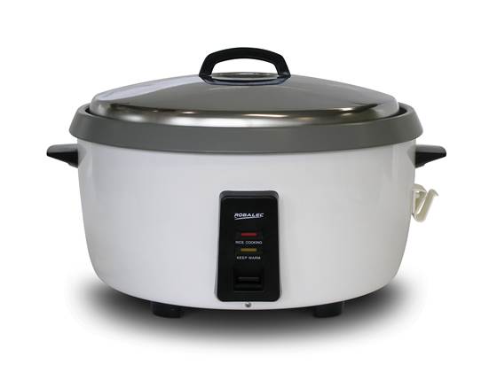 SW7200 Rice Cooker