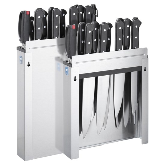 KR-699 Knife Rack