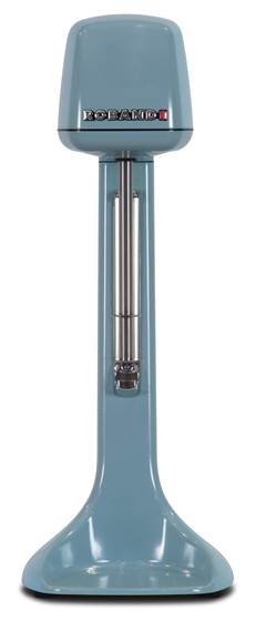 Roband DM31R Milkshake Mixer
