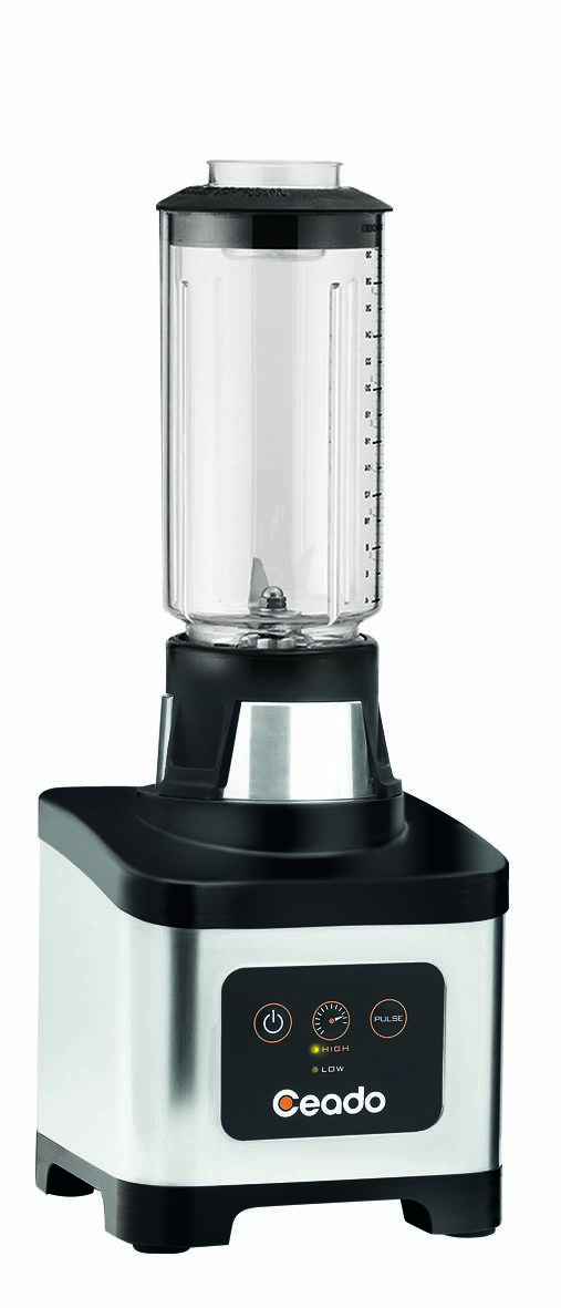B180 Blender